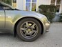 Lotus Elise 111S 1.8