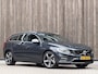 Volvo V60 1.6 T4 R-Design | TREKHAAK | LEDER | NL-AUTO
