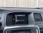 Volvo V60 1.6 T4 R-Design | TREKHAAK | LEDER | NL-AUTO