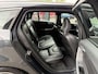 Volvo V60 1.6 T4 R-Design | TREKHAAK | LEDER | NL-AUTO