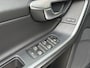 Volvo V60 1.6 T4 R-Design | TREKHAAK | LEDER | NL-AUTO