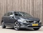Volvo V60 1.6 T4 R-Design | TREKHAAK | LEDER | NL-AUTO