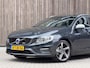 Volvo V60 1.6 T4 R-Design | TREKHAAK | LEDER | NL-AUTO