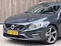 Volvo V60 1.6 T4 R-Design | TREKHAAK | LEDER | NL-AUTO