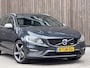 Volvo V60 1.6 T4 R-Design | TREKHAAK | LEDER | NL-AUTO