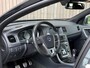 Volvo V60 1.6 T4 R-Design | TREKHAAK | LEDER | NL-AUTO