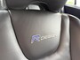 Volvo V60 1.6 T4 R-Design | TREKHAAK | LEDER | NL-AUTO