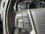 Volvo V60 1.6 T4 R-Design | TREKHAAK | LEDER | NL-AUTO