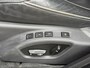 Volvo V60 1.6 T4 R-Design | TREKHAAK | LEDER | NL-AUTO