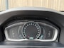 Volvo V60 1.6 T4 R-Design | TREKHAAK | LEDER | NL-AUTO