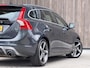 Volvo V60 1.6 T4 R-Design | TREKHAAK | LEDER | NL-AUTO
