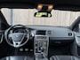 Volvo V60 1.6 T4 R-Design | TREKHAAK | LEDER | NL-AUTO