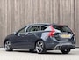Volvo V60 1.6 T4 R-Design | TREKHAAK | LEDER | NL-AUTO