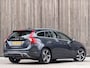 Volvo V60 1.6 T4 R-Design | TREKHAAK | LEDER | NL-AUTO