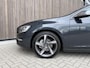 Volvo V60 1.6 T4 R-Design | TREKHAAK | LEDER | NL-AUTO