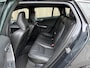 Volvo V60 1.6 T4 R-Design | TREKHAAK | LEDER | NL-AUTO