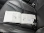 Volvo V60 1.6 T4 R-Design | TREKHAAK | LEDER | NL-AUTO