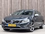 Volvo V60 1.6 T4 R-Design | TREKHAAK | LEDER | NL-AUTO