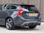 Volvo V60 1.6 T4 R-Design | TREKHAAK | LEDER | NL-AUTO