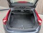 Volvo V60 1.6 T4 R-Design | TREKHAAK | LEDER | NL-AUTO