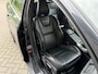 Volvo V60 1.6 T4 R-Design | TREKHAAK | LEDER | NL-AUTO