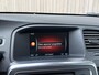 Volvo V60 1.6 T4 R-Design | TREKHAAK | LEDER | NL-AUTO