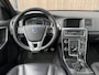 Volvo V60 1.6 T4 R-Design | TREKHAAK | LEDER | NL-AUTO