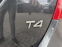 Volvo V60 1.6 T4 R-Design | TREKHAAK | LEDER | NL-AUTO