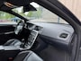 Volvo V60 1.6 T4 R-Design | TREKHAAK | LEDER | NL-AUTO