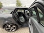 Volvo V60 1.6 T4 R-Design | TREKHAAK | LEDER | NL-AUTO
