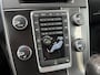 Volvo V60 1.6 T4 R-Design | TREKHAAK | LEDER | NL-AUTO