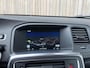 Volvo V60 1.6 T4 R-Design | TREKHAAK | LEDER | NL-AUTO