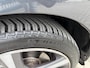 Volvo V60 1.6 T4 R-Design | TREKHAAK | LEDER | NL-AUTO