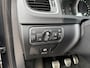 Volvo V60 1.6 T4 R-Design | TREKHAAK | LEDER | NL-AUTO