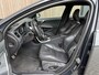 Volvo V60 1.6 T4 R-Design | TREKHAAK | LEDER | NL-AUTO