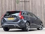 Volvo V60 1.6 T4 R-Design | TREKHAAK | LEDER | NL-AUTO