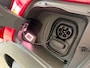 Opel Mokka-e Elegance 50-kWh 11kw bl.