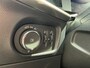 Opel Mokka-e Elegance 50-kWh 11kw bl.