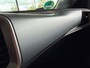 Opel Mokka-e Elegance 50-kWh 11kw bl.