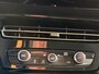Opel Mokka-e Elegance 50-kWh 11kw bl.