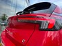 Opel Mokka-e Elegance 50-kWh 11kw bl.