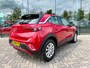 Opel Mokka-e Elegance 50-kWh 11kw bl.