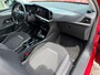 Opel Mokka-e Elegance 50-kWh 11kw bl.