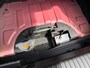 Opel Mokka-e Elegance 50-kWh 11kw bl.