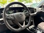 Opel Mokka-e Elegance 50-kWh 11kw bl.