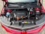 Opel Mokka-e Elegance 50-kWh 11kw bl.