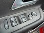 Opel Mokka-e Elegance 50-kWh 11kw bl.