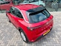 Opel Mokka-e Elegance 50-kWh 11kw bl.