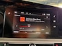 Opel Mokka-e Elegance 50-kWh 11kw bl.