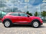 Opel Mokka-e Elegance 50-kWh 11kw bl.